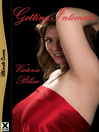 Getting Intimate (eBook): Getting Together Series, Book 2